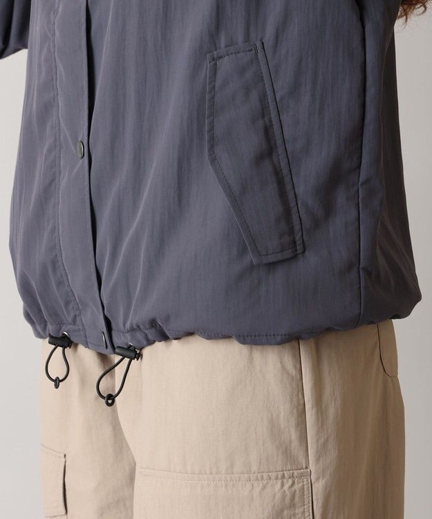 Columbia Columbia/ ウィメンズジプシーバーズフーデッドジャケット /コロンビア India Ink