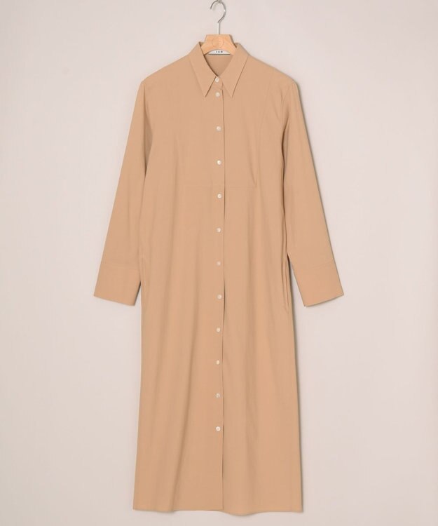 ONWARD Reuse Park 【ICB】ワンピース春夏 ピンク