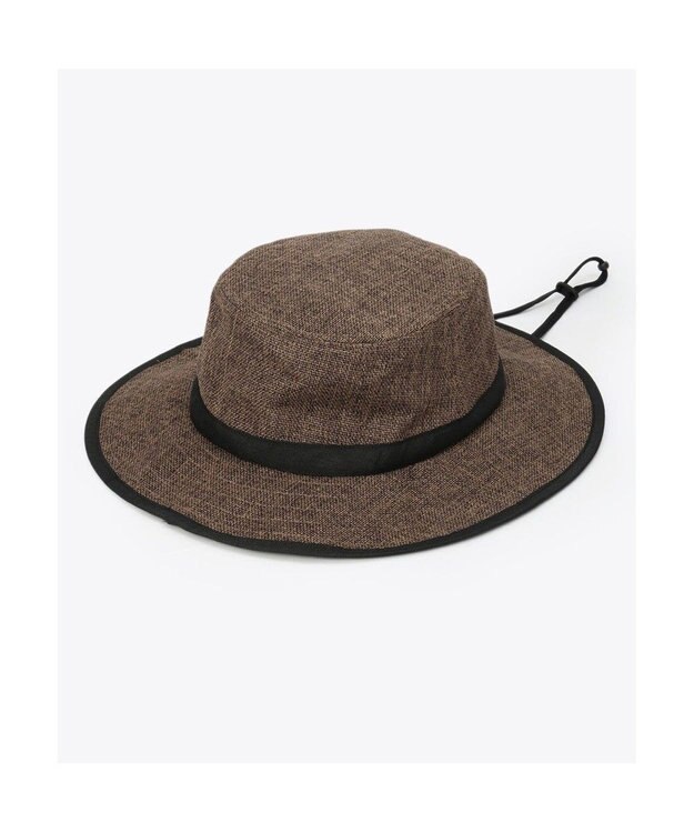 Columbia サンフラワーフォークブーニー Cordovan