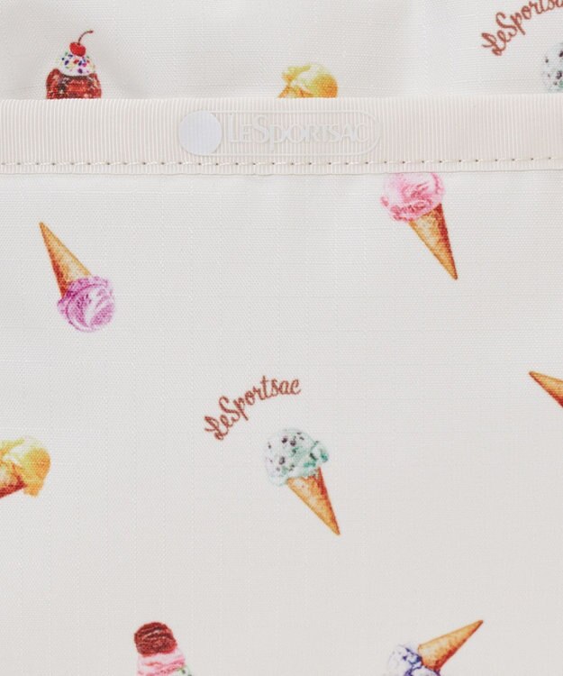 LeSportsac DANIELLA CROSSBODY/スウィートフェスティバル スウィートフェスティバル