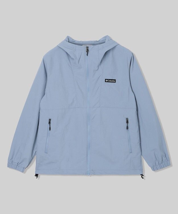 Columbia Columbia/ ウィメンズパークトゥーゲートジャケット /コロンビア Beacon