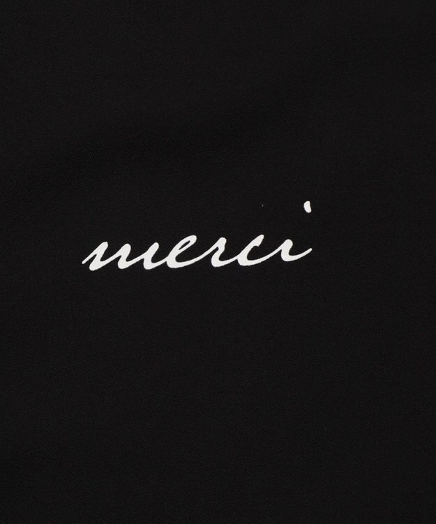 WEGO 【速乾/しわになりにくい/MLサイズ展開】アムンゼンワンポイントBIGシャツ（SS） ブラック