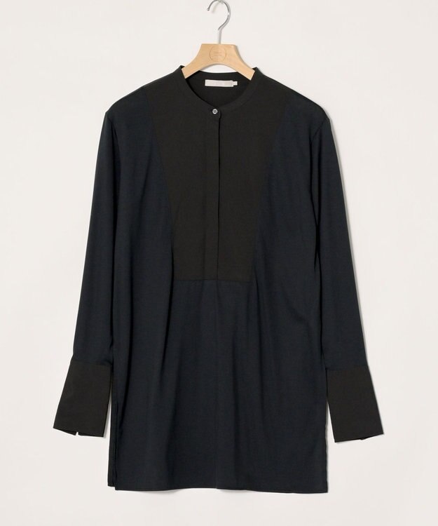 ONWARD Reuse Park 【ICB】カットソー春夏 ブラック