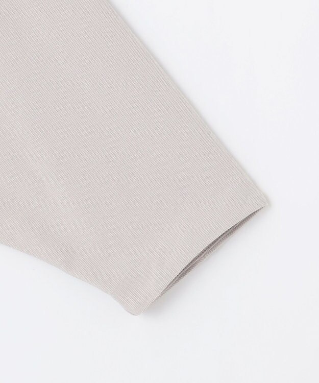 ANY ドルマンプルオーバー サンドベージュ