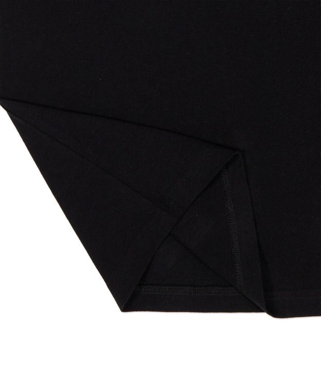 WEGO 【ユニセックス着用ITEM/XSSMLXLサイズ展開】アソートグラフィックBIG　T（SS） 柄30