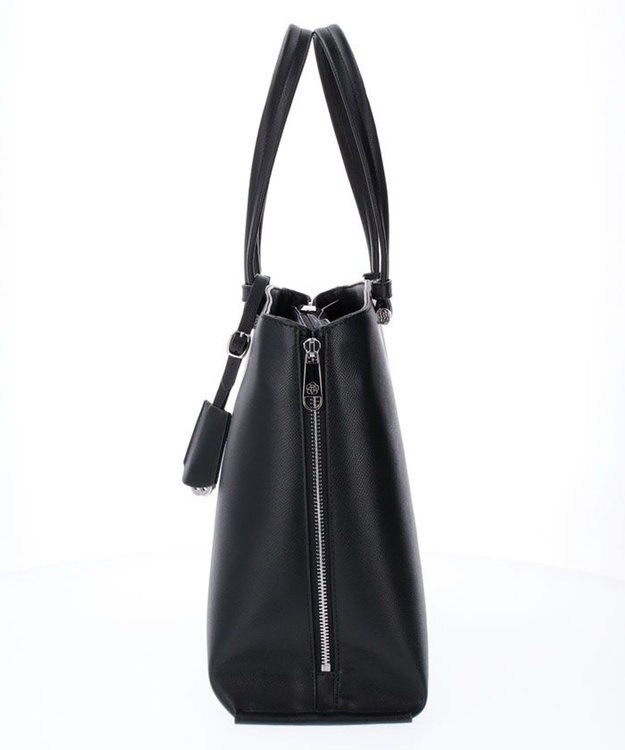 CLATHAS セザンヌ トートバッグ ブラック