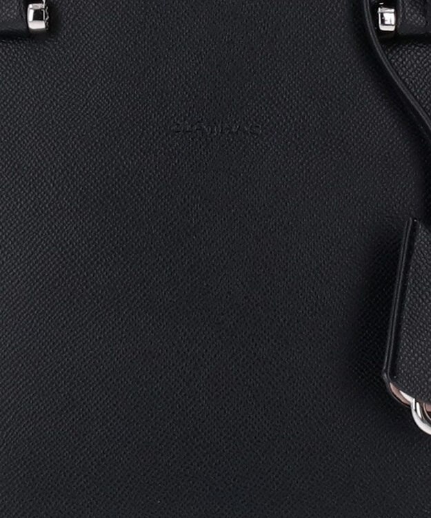 CLATHAS セザンヌ トートバッグ ブラック