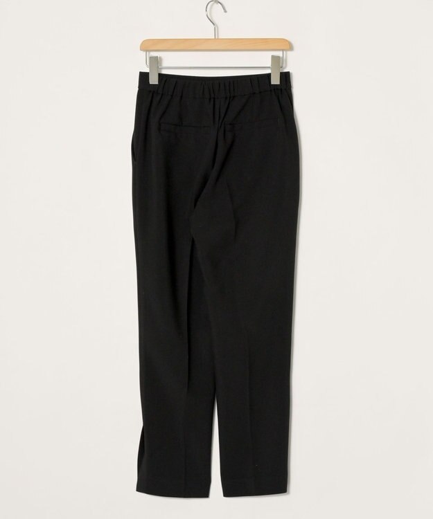 ONWARD Reuse Park 【UNFILO】パンツ秋冬 ブラック