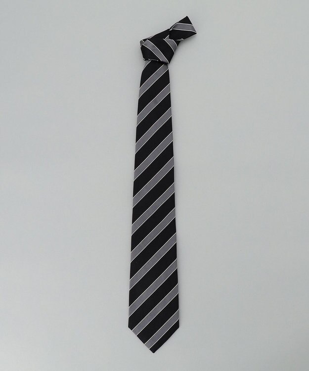 GOTAIRIKU 西陣タイSEASON ブラック系2