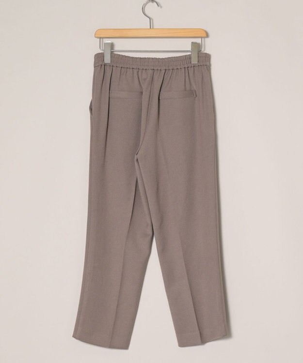 ONWARD Reuse Park 【any SiS】パンツ秋冬 ブラウン