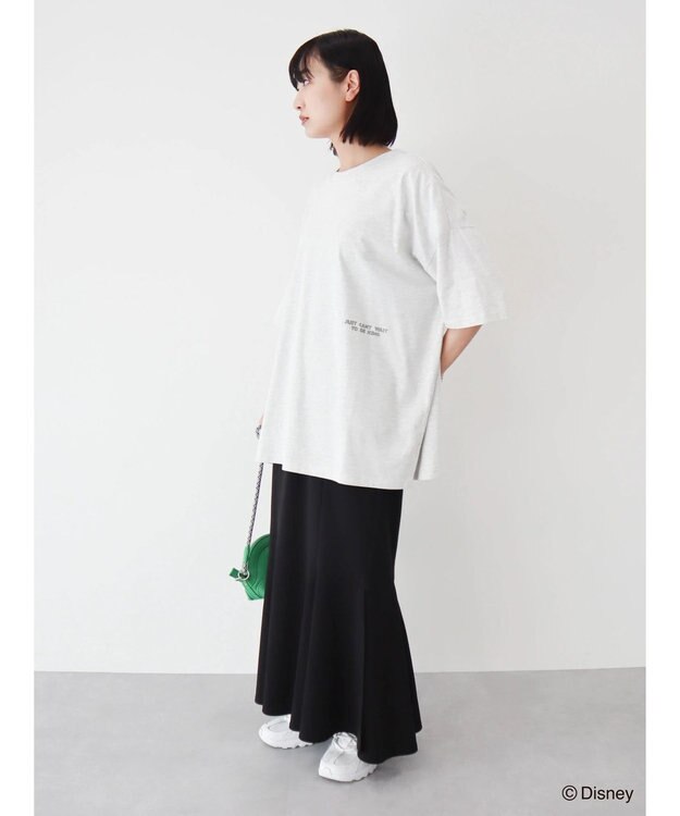 Green Parks ライオン・キング／バックプリントＴｅｅ C