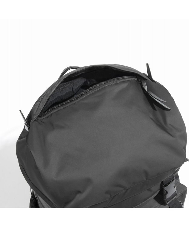 ACE BAGS & LUGGAGE UNTRACK CITYDS ビジネスリュック 60216 アントラック cs グレー