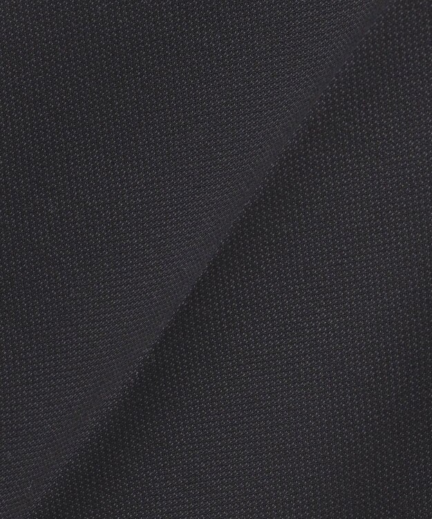 GOTAIRIKU ロングシーズン着用可【横伸度15％/ストレッチ性抜群】タスマニア120ｓスーパーストレッチ スーツ（グレー） グレー系8