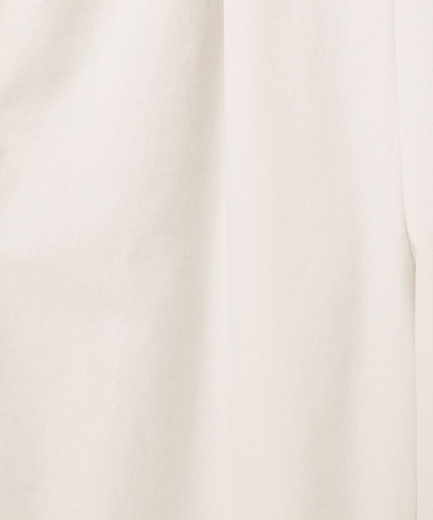 #Newans ラッフルフリルオールインワン オフ