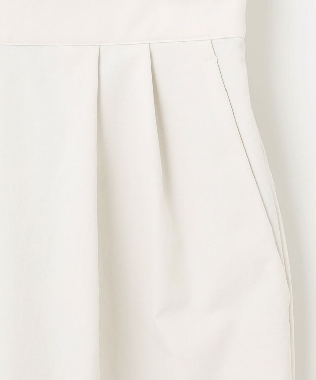 #Newans ラッフルフリルオールインワン オフ