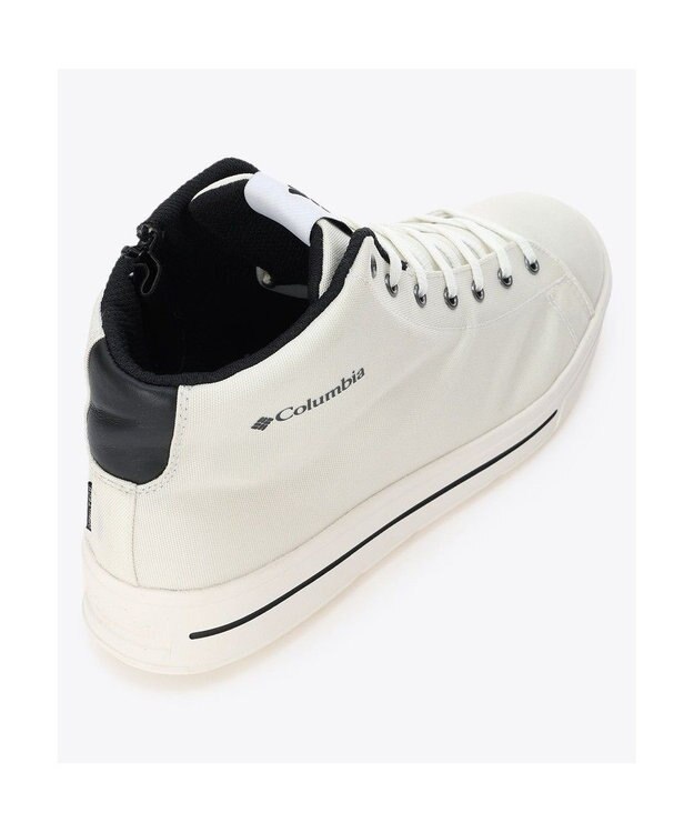 Columbia Columbia/ ホーソンレイン ミッド アドバンス /コロンビア Snowcap