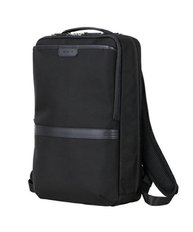 Samsonite サムソナイト バックパック  トレードマスター 4 ビジネスバッグ TRADE MASTER 4 ブラック