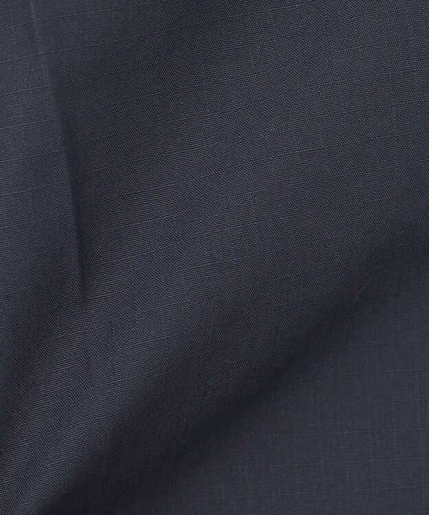 J.PRESS KIDS 【140-170cm】BAKER ロングパンツ ネイビー系