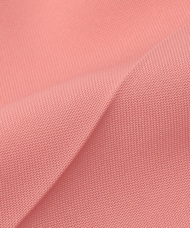 BEIGE， REDON / クロップドパンツ Dahlia