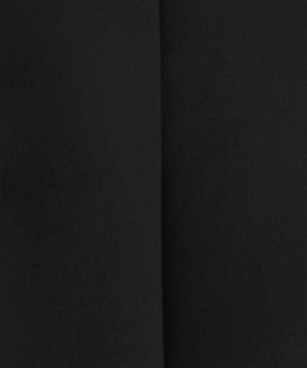 BEIGE， MALHER / オールインワン Black