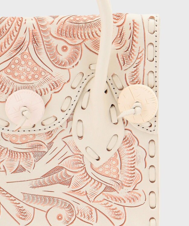 GRACE CONTINENTAL MiniVTMaestra-ga キナリ