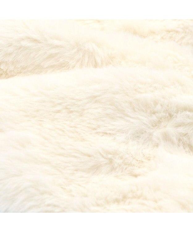 PET PARADISE ペットパラダイス 線赤外線 恐竜  綿入り ベスト 小型犬 グリーン