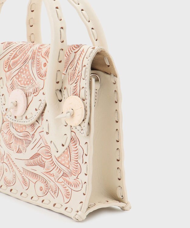 GRACE CONTINENTAL MiniVTMaestra-ga キナリ