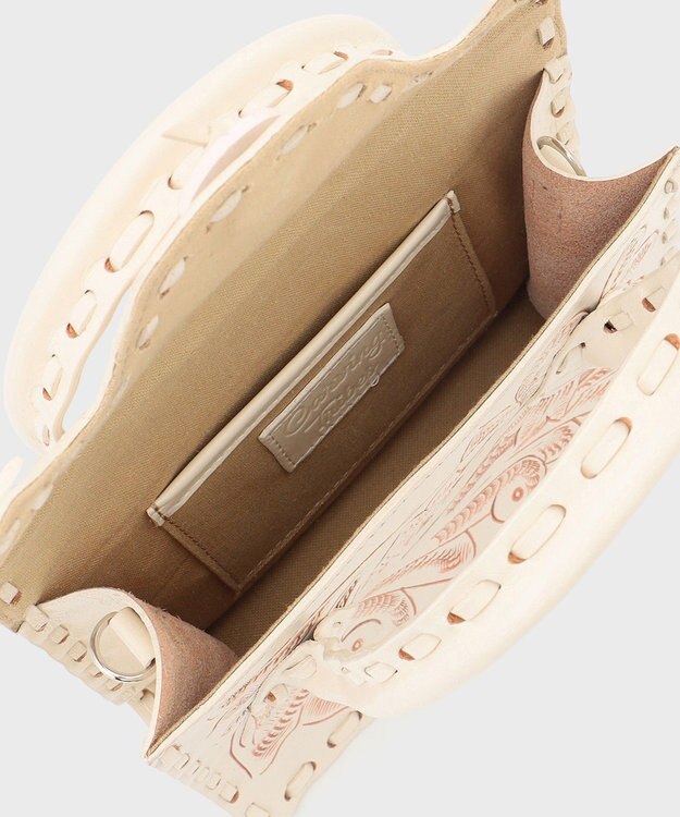 GRACE CONTINENTAL MiniVTMaestra-ga キナリ