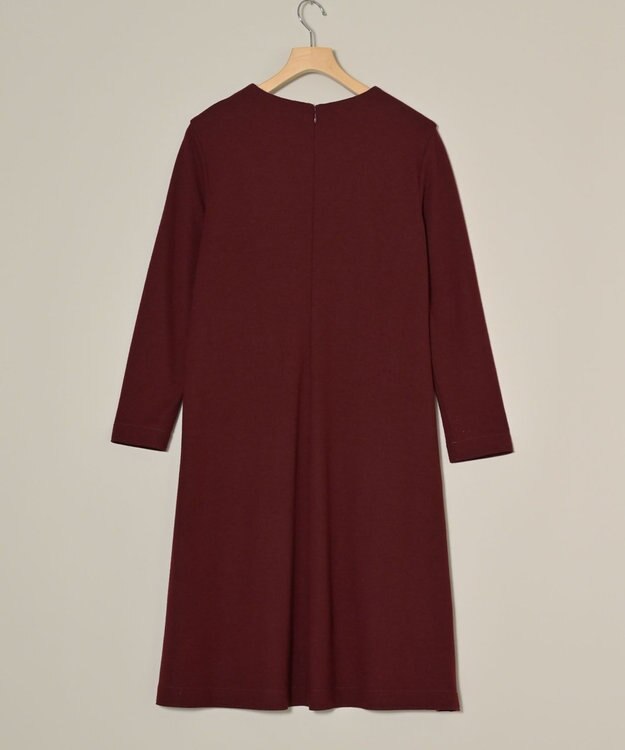 ONWARD Reuse Park 【23区】ワンピース秋冬 ピンク