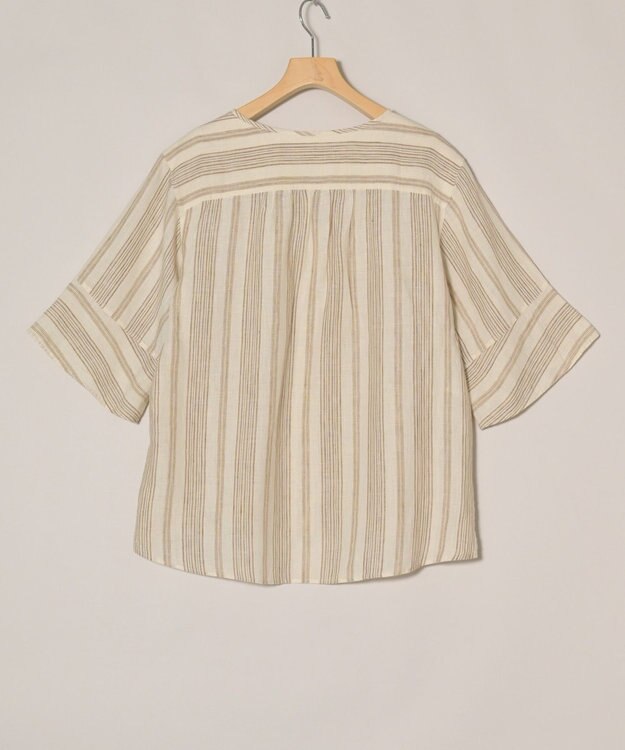 ONWARD Reuse Park 【23区】ブラウス春夏 ピンク