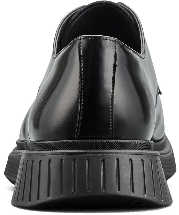 ASICS WALKING RUNWALK LEAD180 MC189K 2E ブラック系