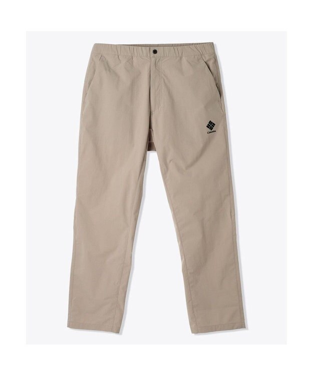 Columbia Columbia/ ヴェナドリムパンツ /コロンビア Pebble