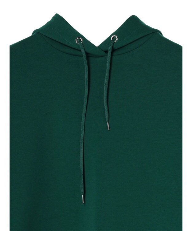 Green Parks Ｓｏｆｔ　Ｃｕｓｈｉｏｎ　ダンボールパーカー Green