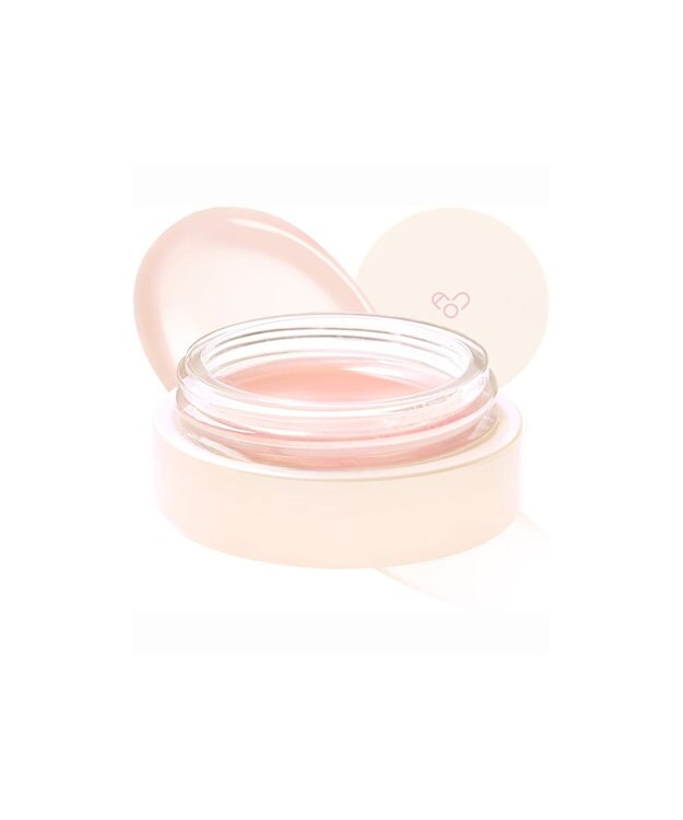 ANY SIS 【AOU公式】Glowy Tint Balm（リップバーム） GOOD BALM