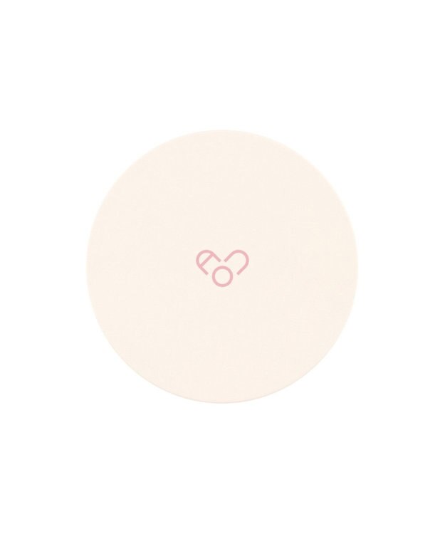 ANY SIS 【AOU公式】Glowy Tint Balm（リップバーム） GOOD BALM