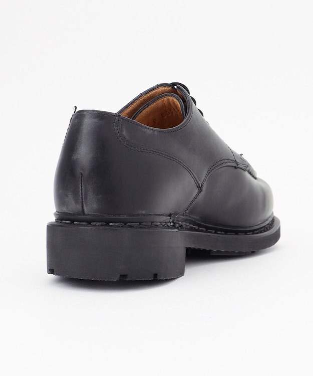 PARABOOT】 CHAMBORD / JOSEPH HOMME | ファッション通販 【公式