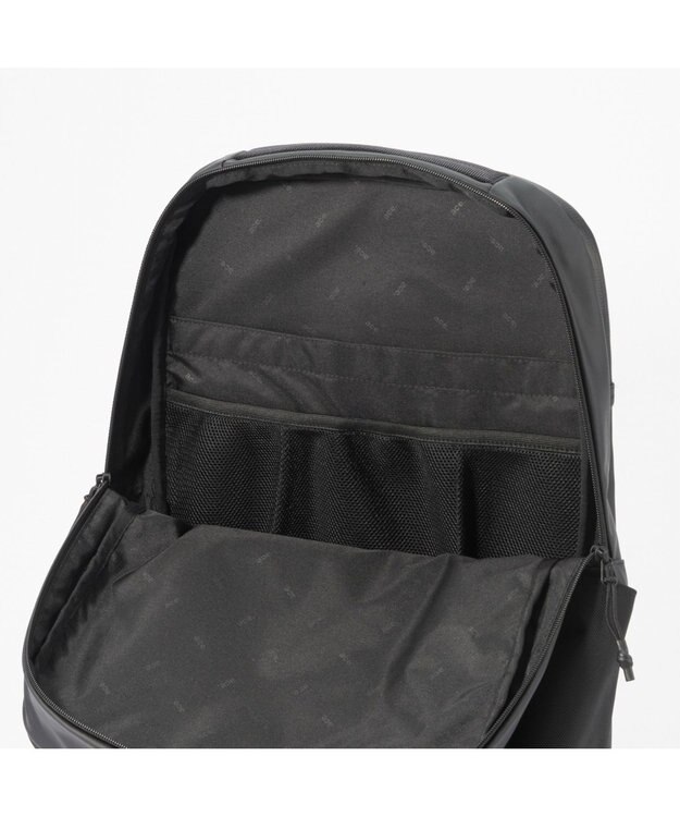 ACE BAGS & LUGGAGE ace.GENE リュックサック Tコミューター 67802 20Lブラック ブラック