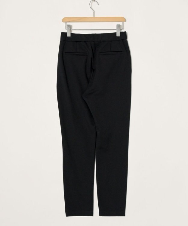 ONWARD Reuse Park 【UNFILO】パンツ秋冬 ブラック