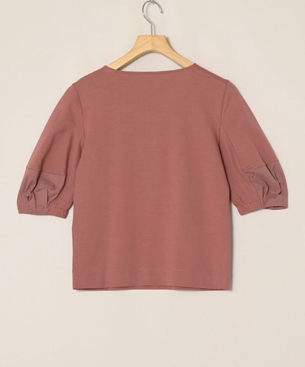 ONWARD Reuse Park 【23区】カットソー春夏 ピンク