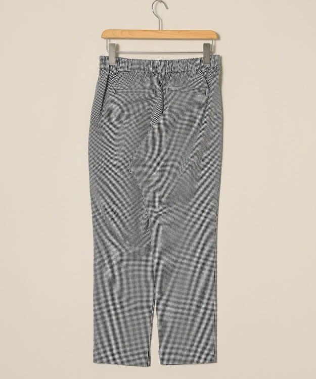 ONWARD Reuse Park 【any SiS】パンツ春夏 ブラック