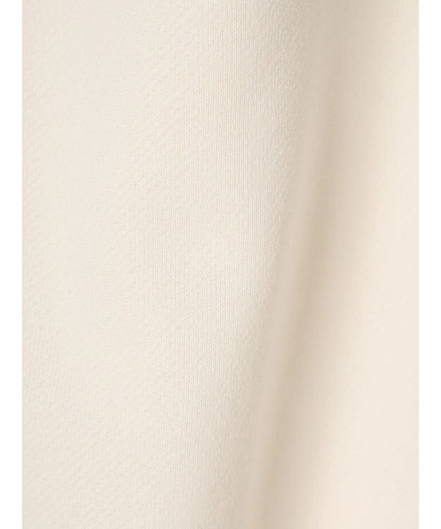 Green Parks ミッキーマウス・クラブ／チルドレン裏起毛プルオーバー Light Beige