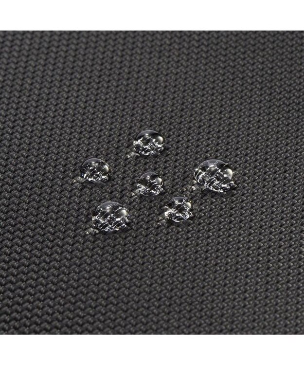 ACE BAGS & LUGGAGE ace. エース デュアルポーズ B4 15.6インチPC収納 エキスパンダブル 35114 ブラック