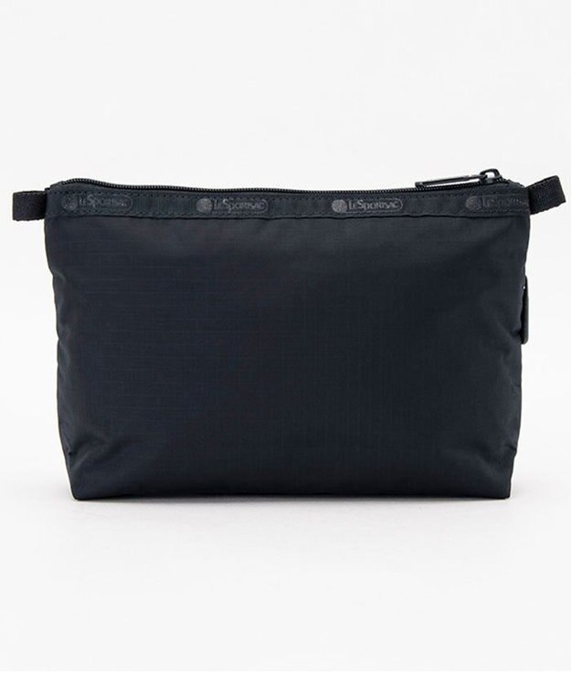 LeSportsac COSMETIC CLUTCH/スターダストコスメティッククラッチ スターダストコスメティッククラッチ