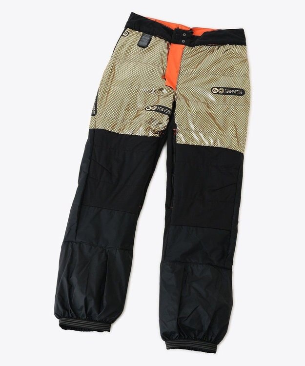 Columbia Columbia/ サーキューボウルパンツ /コロンビア Zing