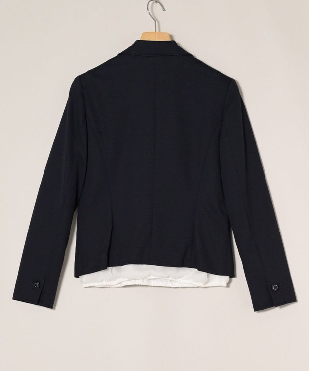 ONWARD Reuse Park セット商品/サイズ40【23区】ジャケット春夏×カットソー春夏 その他