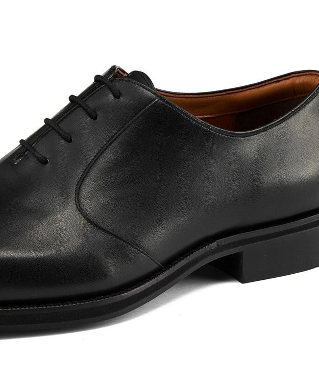 ASICS WALKING ランウォーク 7 LS メンズ 3E ブラック