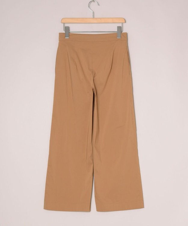 ONWARD Reuse Park 【J.PRESS】パンツ秋冬 ブラウン