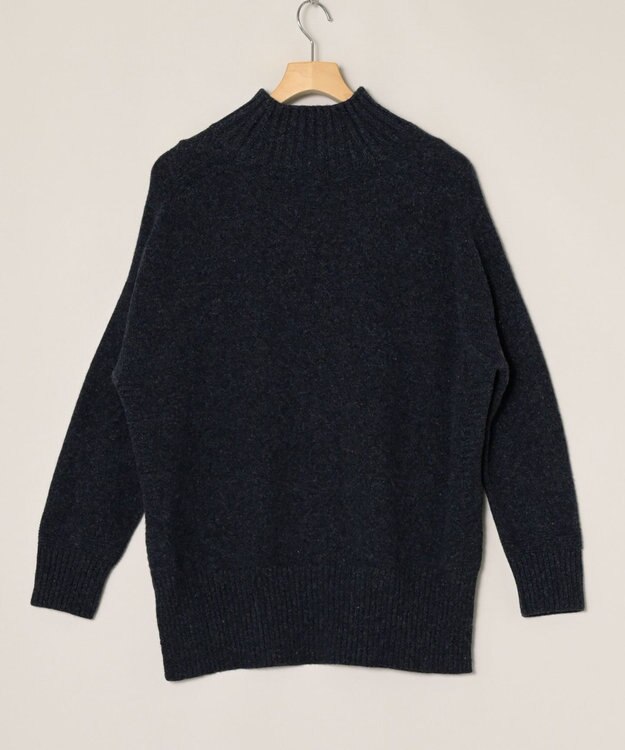 ONWARD Reuse Park 【組曲】ニット秋冬 グレー