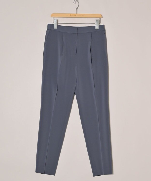 ONWARD Reuse Park 【ICB】パンツ春夏 ブルー