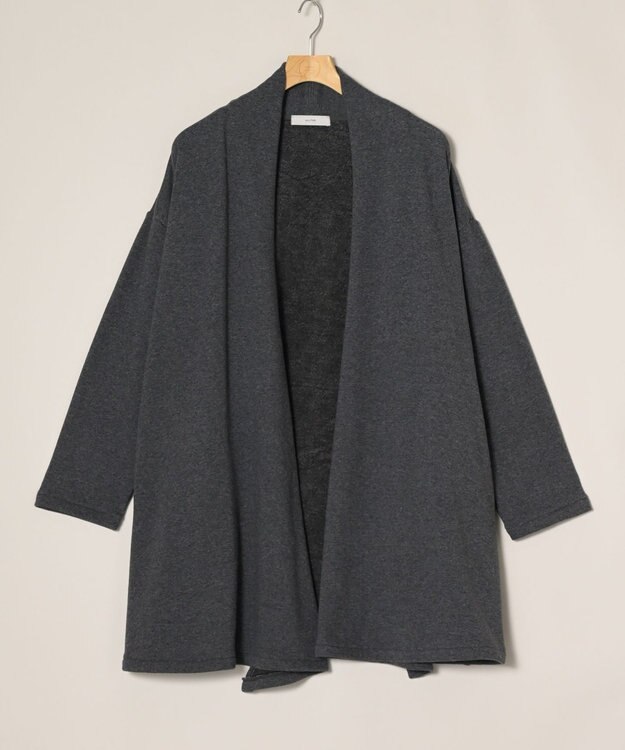 ONWARD Reuse Park 【any FAM】カットソー秋冬 グレー